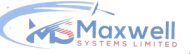 Maxwell Systems Limited